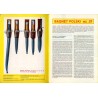Bagnet polski wz. 29