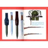 Bagnet polski wz. 29