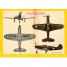Samolot myśliwski P-39 Airacobra