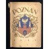 Przewodnik po Poznaniu