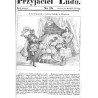"Stefan Czarniecki z królową Ludwiką w Chojnicach."