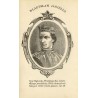 Władysław II Jagiełło / "WŁADYSŁAW JAGIEŁŁO"