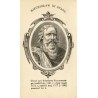 Mieszko III Stary / "MIECZYSŁAW III STARY."