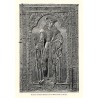 "Grabmal des Peter Salomon in der Marienkirche zu Krakau."