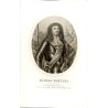 Michał Korybut król Polski / "MICHAŁ KORYBUT KRÓL POLSKI uro. 1638 r. um 10. Listopada 1673 r"