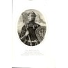 Przemysław I król Polski / "PRZEMYSŁAW I. KRÓL POLSKI X. POMORSKI uro. 12 Paźdz. 1257 ro. um. 6 Lutego 1296 r."