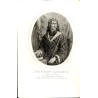 Władysław Laskonogi król Polski / "WŁADYSŁAW LASKONOGI KRÓL POLSKI uro: 1168 roku um: 1231 roku."