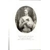 Władysław Jagiełło król Polski / "WŁADYSŁAW JAGIEŁŁO KRÓL POLSKI W. KSIĄŻE LITEWSKI uro: 1348 roku um: 31 Maja 1434 ro:"