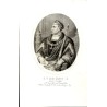 Zygmunt I król Polski / "ZYGMUNT I KRÓL POLSKI Ur. 1 Stycz 1467 r. um. 1 Kwiet 1548 r."