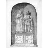 Miecislaus. Boleslaus Chrobri / "MIECISLAUS. BOLESLAUS CHROBRI"