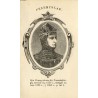 Przemysł II / "PRZEMYSŁAW."