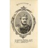 Mieszko II Lambert / "MIECZYSŁAW II."