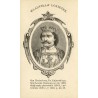 Władysław I Łokietek / "WŁADYSŁAW ŁOKIETEK."