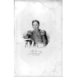 Maciej Rybiński / "RYBINSKI."