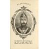 Władysław II Wygnaniec / "WŁADYSŁAW II"
