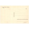 Kościół św. Idziego w Krakowie. Stalle.