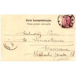 Wawel. Kazimierz Wielki.