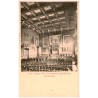 Aula Collegii Novi Universitatis Jagiellonicae Cracoviensis