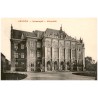 Kraków - Uniwersytet - Universität