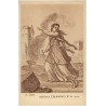 Obrona Trembowli w r. 1675. A. Lesser [...]