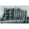 Kraków. - Uniwersytet Jagielloński.