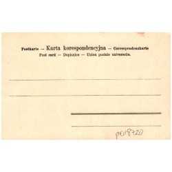 Kraków, dnia Kościół św. Katarzyny