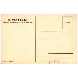 Uniwersytet. Collegium Novun mieszczan, Rektorat, Dziekanaty i sale wykładowe, wybudowany w stylu neo gotyckim w końcu XIX w. pr