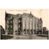 Kraków - Uniwersytet - Universität