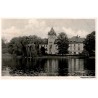 Storchnest-Schloß