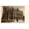 Kraków. Uniwersytet Jagielloński. Jagell. Universität