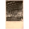 Aula Collegii Novi Universitatis Jagiellonicae Cracoviensis