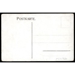 Deutsch-Piekar. Calvarienberg