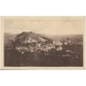 Krzemieniec. Widok ogólny