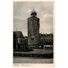 Görlitz. Frauenturm