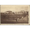 Poznań. Widok na Powszechną Wystawę Krajową. [...]