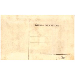 Kraków. Sukiennice. Tuchhalle. Sukiennice i Kościół św. Wojciecha. / leporello: Wawel - Königsschloss. Kościół Maryacki i Sukien