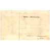 Kraków. Sukiennice. Tuchhalle. Sukiennice i Kościół św. Wojciecha. / leporello: Wawel - Königsschloss. Kościół Maryacki i Sukien