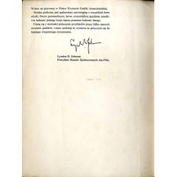 Grafika amerykańska