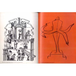 Grafika amerykańska