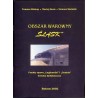 Obszar warowny "Śląsk". Punkty oporu "Łagiewniki" i "Godula" - ścieżka dydaktyczna