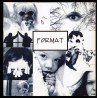 Format