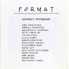 Format