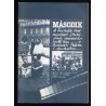 Második