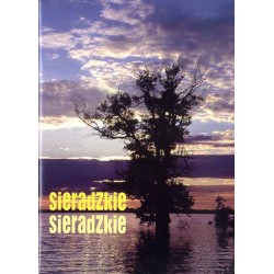 Sieradzkie