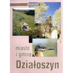 Sieradzkie