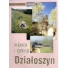 Sieradzkie