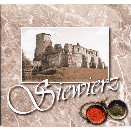 Siewierz