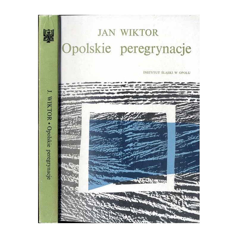 Opolskie peregrynacje