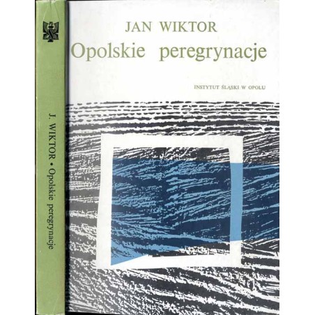 Opolskie peregrynacje