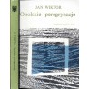 Opolskie peregrynacje